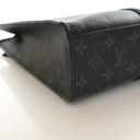 https://res.cloudinary.com/...