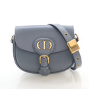 Christian Dior Small Calfsk...