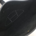 https://res.cloudinary.com/...