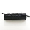 https://res.cloudinary.com/...