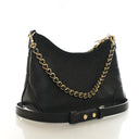 Louis Vuitton Monogram Empr...