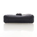 https://res.cloudinary.com/...