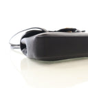 https://res.cloudinary.com/...