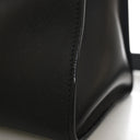 https://res.cloudinary.com/...