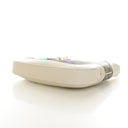 https://res.cloudinary.com/...