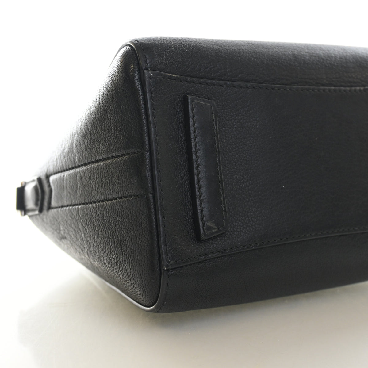 Givenchy Mini Goatskin Antigona, photo 6 of 15