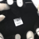 https://res.cloudinary.com/...