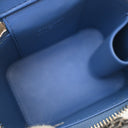 https://res.cloudinary.com/...