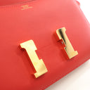 https://res.cloudinary.com/...
