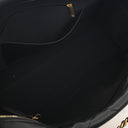 https://res.cloudinary.com/...