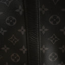 https://res.cloudinary.com/...