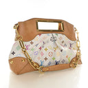 Louis Vuitton Vintage Multi...