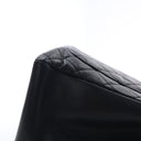 https://res.cloudinary.com/...