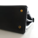 https://res.cloudinary.com/...