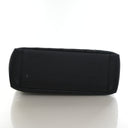 https://res.cloudinary.com/...
