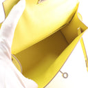 https://res.cloudinary.com/...