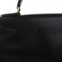 https://res.cloudinary.com/...