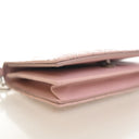 https://res.cloudinary.com/...