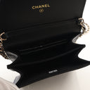 https://res.cloudinary.com/...