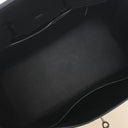 https://res.cloudinary.com/...