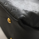 https://res.cloudinary.com/...