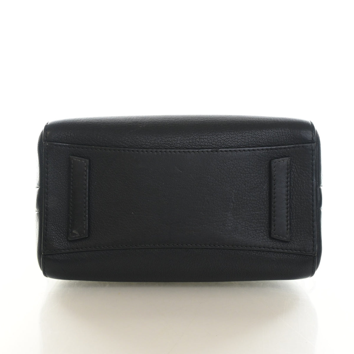 Givenchy Mini Goatskin Antigona, photo 9 of 15