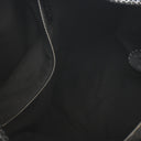 https://res.cloudinary.com/...