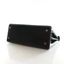 https://res.cloudinary.com/...