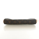https://res.cloudinary.com/...