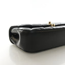 https://res.cloudinary.com/...
