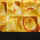 https://res.cloudinary.com/...