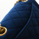 https://res.cloudinary.com/...