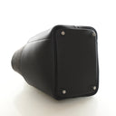 https://res.cloudinary.com/...