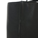 https://res.cloudinary.com/...