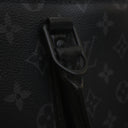 https://res.cloudinary.com/...