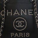 https://res.cloudinary.com/...