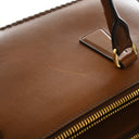 https://res.cloudinary.com/...