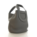 Hermes Gris Meyer Clemence ...