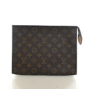 Louis Vuitton Vintage Monog...