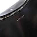 https://res.cloudinary.com/...