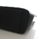 https://res.cloudinary.com/...