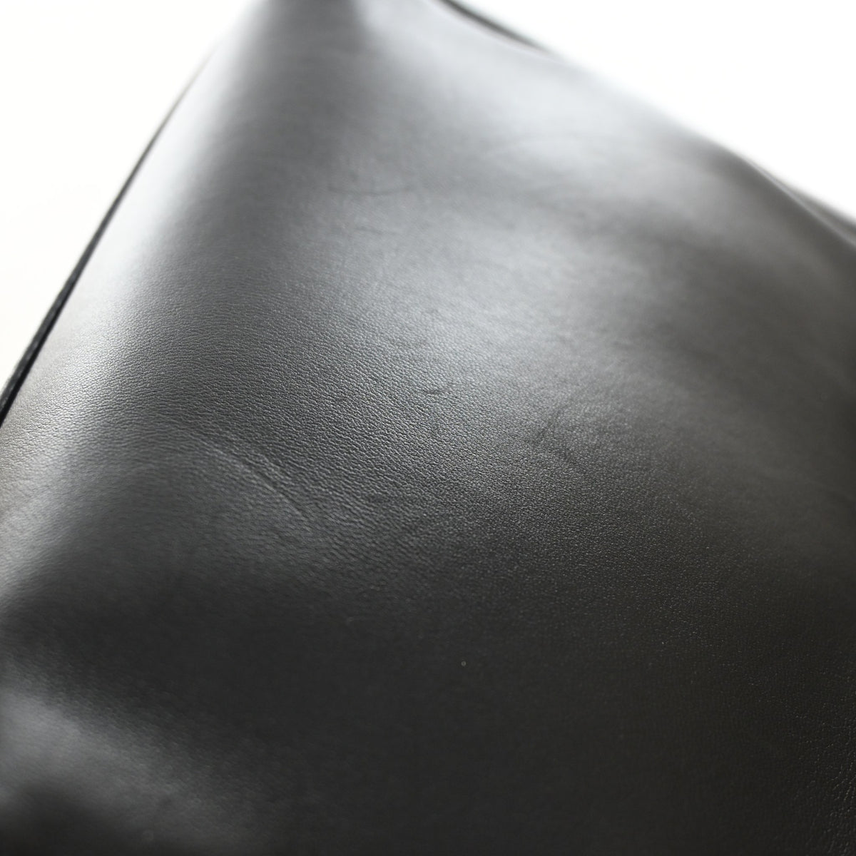 Fendi Mini Lambskin Peekaboo, photo 14 of 15