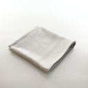 Hermes Echarpe Foulard Les ...