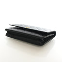 https://res.cloudinary.com/...