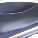 https://res.cloudinary.com/...
