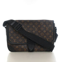 Louis Vuitton Monogram Maca...