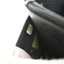 https://res.cloudinary.com/...