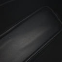https://res.cloudinary.com/...
