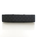 https://res.cloudinary.com/...