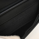 https://res.cloudinary.com/...